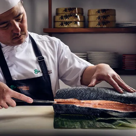 Belvedere Mykonos - Main - The Leading Of The World מלון Mykonos Town