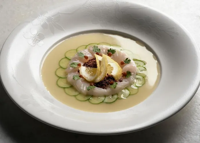 Belvedere Mykonos - Main - The Leading Of The World فندق Mykonos Town