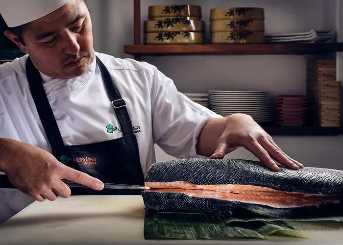 Belvedere Mykonos - Main - The Leading Of The World فندق Mykonos Town