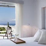Belvedere Mykonos - Main - The Leading Of The World 5*