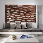 Belvedere Mykonos - Main - The Leading Of The World Hotell 5*