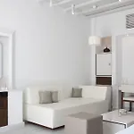 Belvedere Mykonos - Main - The Leading Of The World 5*