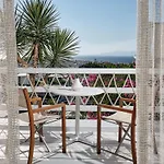 Hotell Belvedere Mykonos - Main - The Leading Of The World Mykonos Town