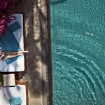 Belvedere Mykonos - Main - The Leading Of The World Mykonos Town