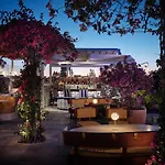 Hotell Belvedere Mykonos - Main - The Leading Of The World