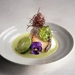 Hotel Belvedere Mykonos - Main - The Leading Of The World