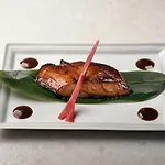 Belvedere Mykonos - Main - The Leading Of The World Hotell