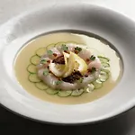 Belvedere Mykonos - Main - The Leading Of The World Hotel Mykonos Town