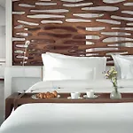 Belvedere Mykonos - Main - The Leading Of The World 5*