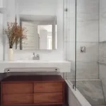 Belvedere Mykonos - Main - The Leading Of The World Mykonos Town