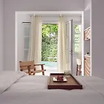 Belvedere Mykonos - Main - The Leading Of The World Hotel 5*