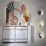 Belvedere Mykonos - Main - The Leading Of The World Mykonos Town