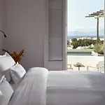 Belvedere Mykonos - Main - The Leading Of The World