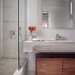 Hotell Belvedere Mykonos - Main - The Leading Of The World Mykonos Town