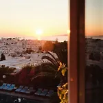 Belvedere Mykonos - Main - The Leading Of The World