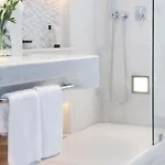 Belvedere Mykonos - Main - The Leading Of The World 5* Mykonos Town