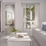 Belvedere Mykonos - Main - The Leading Of The World Mykonos Town