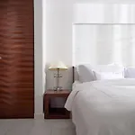 Belvedere Mykonos - Main - The Leading Of The World