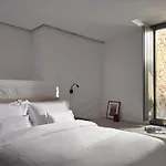 Hotel Belvedere Mykonos - Main - The Leading Of The World