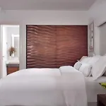 Hotel Belvedere Mykonos - Main - The Leading Of The World Mykonos Town