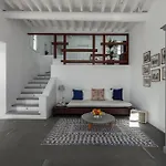 Belvedere Mykonos - Main - The Leading Of The World Mykonos Town