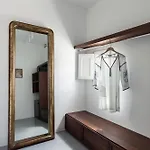 Belvedere Mykonos - Main - The Leading Of The World Hotel