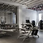 Belvedere Mykonos - Main - The Leading Of The World Mykonos Town