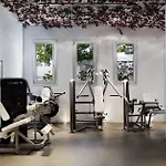 Hotel Belvedere Mykonos - Main - The Leading Of The World 5*