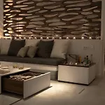 Belvedere Mykonos - Main - The Leading Of The World