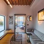 Hotell Belvedere Mykonos - Main - The Leading Of The World 5*