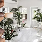 Belvedere Mykonos - Main - The Leading Of The World Hotell 5*