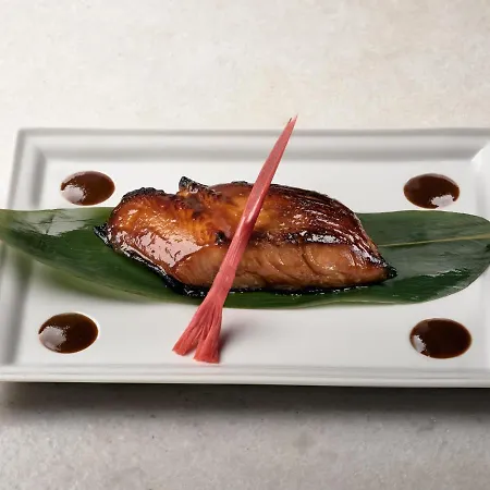 Belvedere Mykonos - Main - The Leading Of The World Hotel