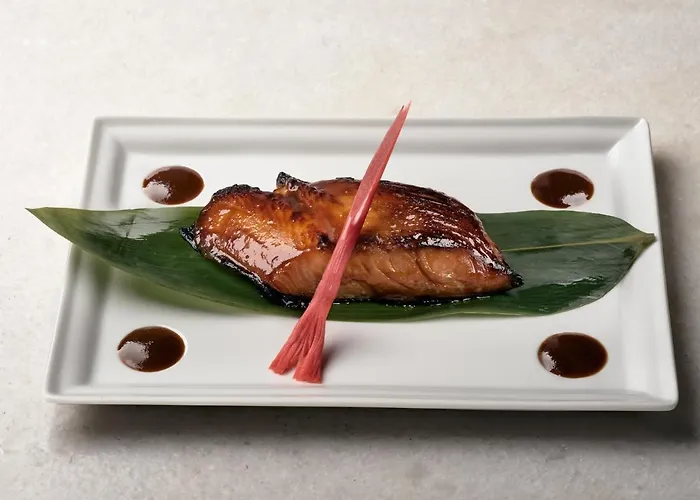 Belvedere Mykonos - Main - The Leading Of The World Hotel