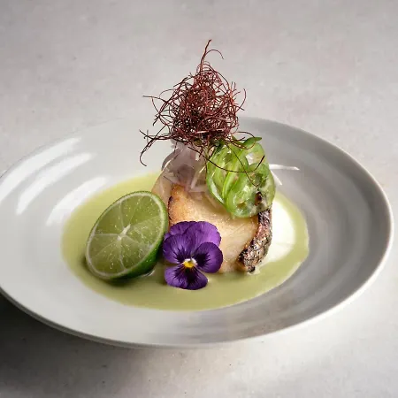 فندق Belvedere Mykonos - Main - The Leading Of The World