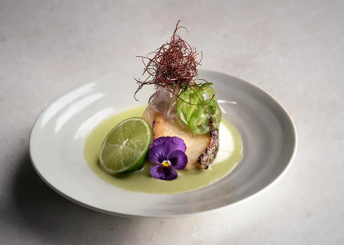 Ξενοδοχείο Belvedere Mykonos - Main - The Leading Of The World